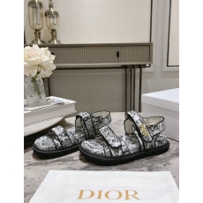 Christian Dior Sandals